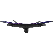 Монитор Asus 34