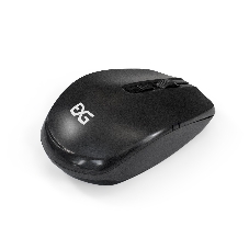 Комплект клавиатура+мышь ExeGate Professional Standard Combo MK240 беспроводной, USB, 1200 DPI, чёрный
