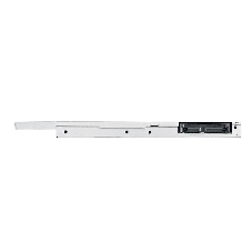 Оптический привод ASUS SDRW-08U1MT/BLK/B/GEN bulk, dvd-rw, internal, slim ; 90DD027X-B10000