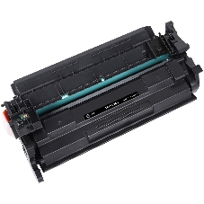 Картридж лазерный Cactus CS-CF226A черный (3100 стр.) для HP LJ M402d/M402n/M426dw/M426fdn/M426fdw