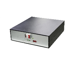 Батарея для ИБП Systeme Electriс BPSE240RT3U5 240В