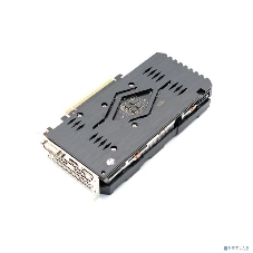Видеокарта AFOX RTX 2060SUPER 8Gb GAMING GDDR6 256Bit ATX Dual Fan (AF2060S-8192D6H4-V2)