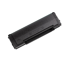 Картридж лазерный Pantum TL-C2310H (1600 стр.), для (BP2300/BP2300W/BP2300NW/BM2300/BM2300W/BM2300NW/BM2300A/BM2300AW/BM2300ANW) (TL-C2310H)