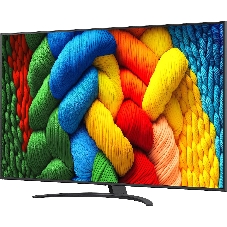 Телевизор LG 75