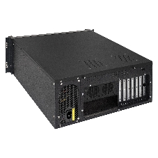 Серверный корпус ExeGate Pro 4U450-16/4U4019S (RM 19