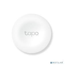 Умная кнопка TP-Link Tapo S200B