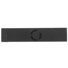 Коммутатор D-Link DGS-1210-52X/ME/C1A, 48×1 Гбит/с + 4×10 Гбит/с SFP+, управляемый