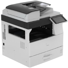Краткая инструкция на русском языке Ricoh тип OI IM2702 PT TR RU PL EL CZ AR M 2700/M 2701/IM 2702 (CD диск и буклет с инструкциями пользователя на русском языке. Наклейки на панель управления находятся в инструкции пользователя. Заказывать обязательно!)
