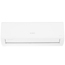 Наружный блок кондиционера JAX ACY-09HE/R32 Murray