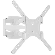 Кронштейн для телевизора ONKRON M5 37