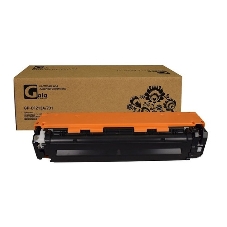 Картридж лазерный GalaPrint GP-CF213A (131A)/731 Magenta (1800 стр) для HP LaserJet Pro 200 Color M251/276 Canon i-SENSYS LBP7110CW/LBP7100CN/MF8280CW/MF8250CN/MF8230CN/MF8210CN