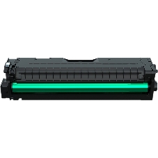 Принт-картридж Pantum CTL-R2100Y для CP2100хх/CM2100ххх 1k yellow
