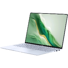 Ноутбук Honor MagicBook Art 14 MRA-721, 14.6