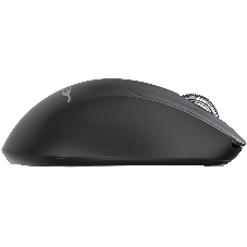Мышь Acer OMR503 черный оптическая 3200dpi беспров. BT/Radio USB (ZL.MCE11.01B)