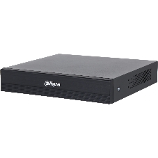 Видеорегистратор наблюдения Dahua DH-XVR1B04-I/T