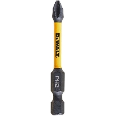 Бита DEWALT DT7998T-QZ ударная IMPACT Torsion Ph2 50 мм (5 шт)