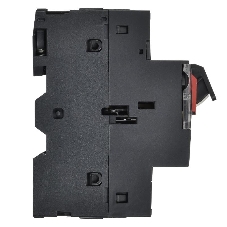 Пускатель ПРК32-25 In25А Ir20-25А Ue 660В IEK DMS11-025