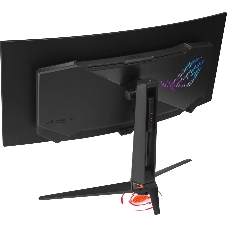 Монитор Asus 34