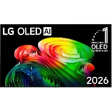Телевизор LG 48