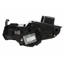 Картридж лазерный Cactus CS-CE390A черный (10 000 стр.) для HP LJ M4555/M601/M602/M603