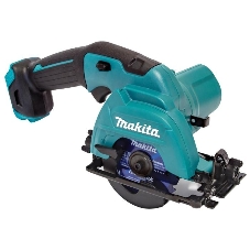 Пила циркулярная Makita HS301DWME