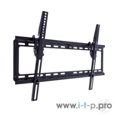 Кронштейн Kromax IDEAL-2 new черный, 32