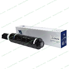 Картридж NVPrint совместимый NV-C-EXV59 для Canon iR-2625i/2630i/2645i (30000k)