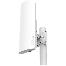 Трансивер Mikrotik S-31DLC20D SFP module 1.25G SM 20km 1310nm