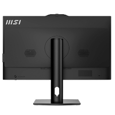 Моноблок MSI Pro AP272P 14M AiO 27