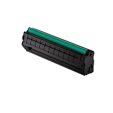 Картридж лазерный Pantum TL-C2310H (1600 стр.), для (BP2300/BP2300W/BP2300NW/BM2300/BM2300W/BM2300NW/BM2300A/BM2300AW/BM2300ANW) (TL-C2310H)