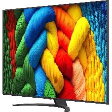 Телевизор LG 75