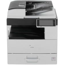 Краткая инструкция на русском языке Ricoh тип OI IM2702 PT TR RU PL EL CZ AR M 2700/M 2701/IM 2702 (CD диск и буклет с инструкциями пользователя на русском языке. Наклейки на панель управления находятся в инструкции пользователя. Заказывать обязательно!)
