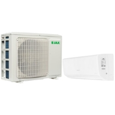 Наружный блок кондиционера JAX ACY-09HE/R32 Murray