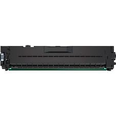 Принт-картридж Pantum CTL-R2100Y для CP2100хх/CM2100ххх 1k yellow