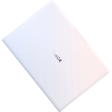 Ноутбук Honor MagicBook Art 14 MRA-721, 14.6