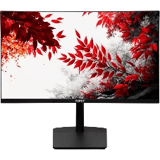 Монитор RDW Computers 31.5
