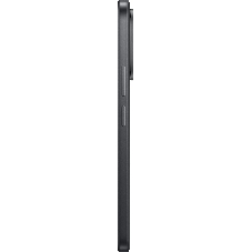 Смартфон Xiaomi Redmi 17 8Gb, 256Gb, черный