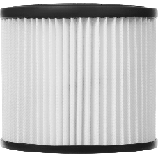 Фильтр Starwind VCF-HEPA10-1P (1 фильт.)