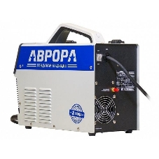 Динамика 2000 Сварочный полуавтомат/АВРОРА