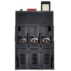 Пускатель ПРК32-25 In25А Ir20-25А Ue 660В IEK DMS11-025