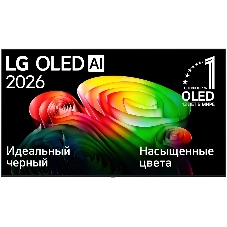 Телевизор LG 48