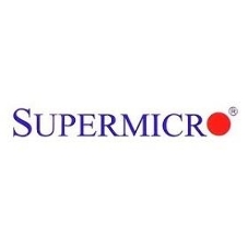 Кабель SuperMicro CBL-NTWK-0587 IPMI