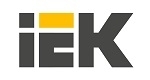 Кабель связи ITK витая пара U/UTP, cat.5e 4х2х24AWG solid, LDPE, 305м, черный