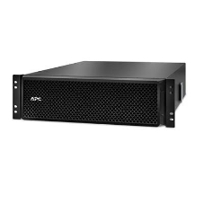 Батарея для ИБП APC SRT192RMBP2 1920А·ч для SRT10KRMXLI/SRT10KXLI/SRT8KRMXLI/SRT8KXLI