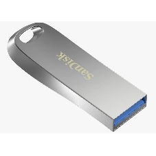 Флешка USB Sandisk USB3.1 64Gb SDCZ74-064G-G46