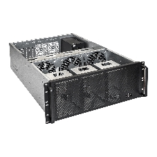 Серверный корпус ExeGate EX293265RUS Pro 4U650-18 (RM 19