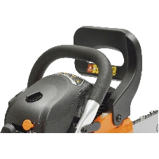 Бензопила Carver RSG 242Х 1600Вт 2.1л.с. дл.шины:16