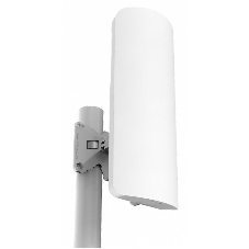 Трансивер Mikrotik S-31DLC20D SFP module 1.25G SM 20km 1310nm