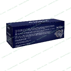 Картридж Тонер-туба ProfiLine PL-S050187 для принтеров Epson AcuLaser C1100D/C1100DN/C1100N/CX11N/CX11NF/CX11NFC/CX11NFT Yellow 4000 копий