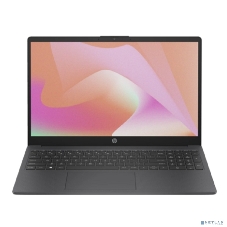 Ноутбук HP 15-fc008nia Ryzen 7 7730U 8Gb SSD512Gb AMD Radeon 15.6